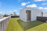 4210 Delano Place - Photo 28