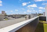 4210 Delano Place - Photo 29
