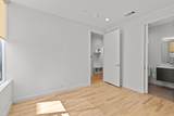 4210 Delano Place - Photo 3