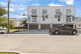 4210 Delano Place - Photo 30