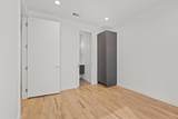 4210 Delano Place - Photo 5