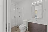 4210 Delano Place - Photo 6