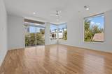 4210 Delano Place - Photo 7