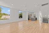 4210 Delano Place - Photo 8