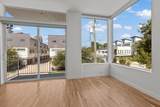 4210 Delano Place - Photo 9