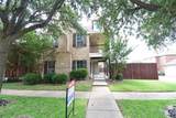 7993 Crampton Lane - Photo 1
