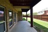 7993 Crampton Lane - Photo 2