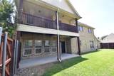 7993 Crampton Lane - Photo 3