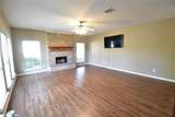 7993 Crampton Lane - Photo 4