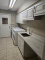 2428 Trellis Lane - Photo 29