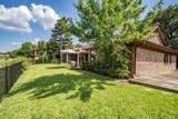 2428 Trellis Lane - Photo 30