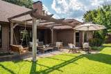 2428 Trellis Lane - Photo 32