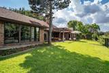 2428 Trellis Lane - Photo 33