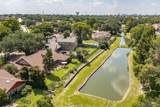 2428 Trellis Lane - Photo 36