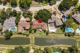 2428 Trellis Lane - Photo 37