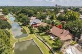 2428 Trellis Lane - Photo 38
