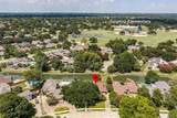 2428 Trellis Lane - Photo 39