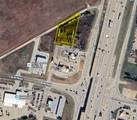 0 Hajek Road - Photo 1