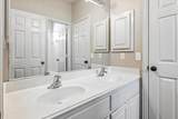 4201 Sandra Lynn Drive - Photo 33