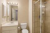 4201 Sandra Lynn Drive - Photo 34
