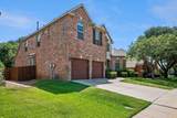 4201 Sandra Lynn Drive - Photo 35