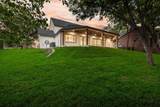 10 Brook Hollow Lane - Photo 38