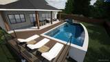 10 Brook Hollow Lane - Photo 39