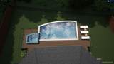 10 Brook Hollow Lane - Photo 40