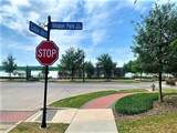 3803 Cascade Sky Drive - Photo 10