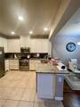 3803 Cascade Sky Drive - Photo 12