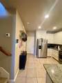 3803 Cascade Sky Drive - Photo 13