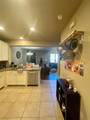 3803 Cascade Sky Drive - Photo 14
