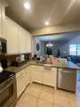 3803 Cascade Sky Drive - Photo 15