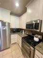 3803 Cascade Sky Drive - Photo 16
