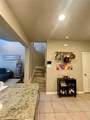 3803 Cascade Sky Drive - Photo 17