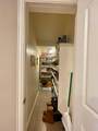 3803 Cascade Sky Drive - Photo 18