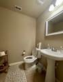 3803 Cascade Sky Drive - Photo 19
