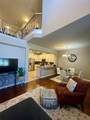 3803 Cascade Sky Drive - Photo 2