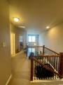 3803 Cascade Sky Drive - Photo 20