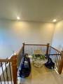 3803 Cascade Sky Drive - Photo 21