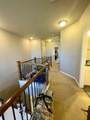 3803 Cascade Sky Drive - Photo 22