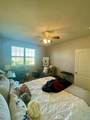 3803 Cascade Sky Drive - Photo 23