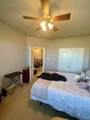 3803 Cascade Sky Drive - Photo 24