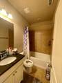 3803 Cascade Sky Drive - Photo 25