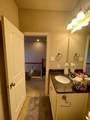 3803 Cascade Sky Drive - Photo 26