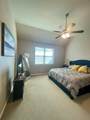 3803 Cascade Sky Drive - Photo 27