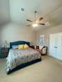 3803 Cascade Sky Drive - Photo 28