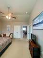 3803 Cascade Sky Drive - Photo 29