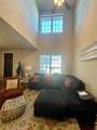 3803 Cascade Sky Drive - Photo 3