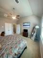 3803 Cascade Sky Drive - Photo 30